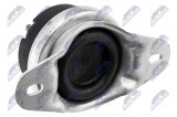 NTY ENGINE MOUNT CITROEN C5 I/II/III 2.0HDI 01-, C8 2.0HDI,2.2HDI 02-, JUMPY 2.0HDI 99-16, PEUGEOT 407 2.0HDI 04-10, 807 2.0HDI 02-, EXPERT 2.0HDI 00-06, FIAT SCUDO 2.0JTD 99-06 /RIGHT/GÓRA/