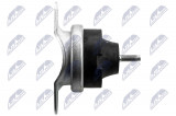 NTY ENGINE MOUNT CITROEN C5 I/II/III 2.0HDI 01-, C8 2.0HDI,2.2HDI 02-, JUMPY 2.0HDI 99-16, PEUGEOT 407 2.0HDI 04-10, 807 2.0HDI 02-, EXPERT 2.0HDI 00-06, FIAT SCUDO 2.0JTD 99-06 /RIGHT/GÓRA/