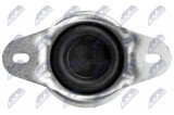 NTY ENGINE MOUNT CITROEN C5 I/II/III 2.0HDI 01-, C8 2.0HDI,2.2HDI 02-, JUMPY 2.0HDI 99-16, PEUGEOT 407 2.0HDI 04-10, 807 2.0HDI 02-, EXPERT 2.0HDI 00-06, FIAT SCUDO 2.0JTD 99-06 /RIGHT/GÓRA/