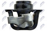NTY ENGINE MOUNT HYDRO CITROEN ENG.2.0HDI C4 I/II 04-09-, DS4/5 11-, PEUGEOT 3008 09-, 307 03-, 308 07-14, 5008 09-17 /RIGHT/