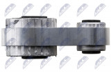 NTY ENGINE MOUNT FORD FIESTA 1.6 01-08, FUSION 1.6 02- /REAR/