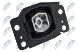NTY ENGINE MOUNT FORD MONDEO IV 2.0TDCI 07-, S-MAX/GALAXY II 2.0TDCI 06- /LEFT/
