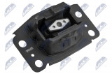 NTY ENGINE MOUNT FORD MONDEO IV 2.0TDCI 07-, S-MAX/GALAXY II 2.0TDCI 06- /LEFT/