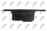 NTY ENGINE MOUNT FORD MONDEO IV 2.0TDCI 07-, S-MAX/GALAXY II 2.0TDCI 06- /LEFT/