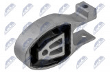 NTY ENGINE MOUNT FORD MONDEO IV 2.3 07-14, GALAXY II 2.3 07-15 /REAR/
