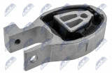 NTY ENGINE MOUNT FORD MONDEO IV 2.3 07-14, GALAXY II 2.3 07-15 /REAR/