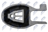 NTY ENGINE MOUNT FORD MONDEO IV 2.3 07-14, GALAXY II 2.3 07-15 /REAR/