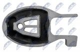 NTY ENGINE MOUNT FORD MONDEO IV 2.3 07-14, GALAXY II 2.3 07-15 /REAR/