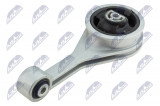 NTY ENGINE MOUNT FORD FIESTA IV (96) 1995 - 2013 1.0 - 48 KW/65 HP /REAR/