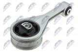 NTY ENGINE MOUNT FORD FIESTA IV (96) 1995 - 2013 1.0 - 48 KW/65 HP /REAR/