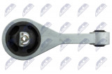 NTY ENGINE MOUNT FORD FIESTA IV (96) 1995 - 2013 1.0 - 48 KW/65 HP /REAR/