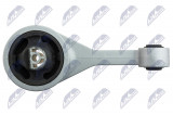 NTY ENGINE MOUNT FORD FIESTA IV (96) 1995 - 2013 1.0 - 48 KW/65 HP /REAR/