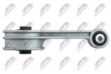NTY ENGINE MOUNT FORD FIESTA IV (96) 1995 - 2013 1.0 - 48 KW/65 HP /REAR/