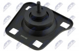 NTY ENGINE MOUNT HYDRO FORD FIESTA IV (96) 1995 - 2013 1.0 - 48 KW/65 HP / RIGHT /