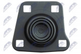 NTY ENGINE MOUNT HYDRO FORD FIESTA IV (96) 1995 - 2013 1.0 - 48 KW/65 HP / RIGHT /
