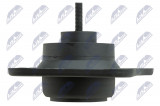 NTY ENGINE MOUNT HYDRO FORD FIESTA IV (96) 1995 - 2013 1.0 - 48 KW/65 HP / RIGHT /