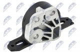 NTY ENGINE MOUNT FORD KA I (97) 1996 - 2008 1.3 EFI DURATEC - 51 KW/69 HP / FRONT , LEFT  /