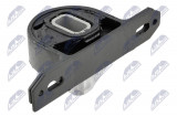 NTY ENGINE MOUNT FORD KA I (97) 1996 - 2008 1.3 EFI DURATEC - 51 KW/69 HP / FRONT , LEFT  /