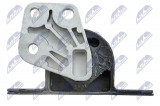 NTY ENGINE MOUNT FORD KA I (97) 1996 - 2008 1.3 EFI DURATEC - 51 KW/69 HP / FRONT , LEFT  /