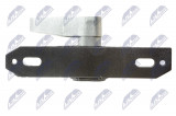 NTY ENGINE MOUNT FORD KA I (97) 1996 - 2008 1.3 EFI DURATEC - 51 KW/69 HP / FRONT , LEFT  /