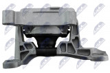 NTY ENGINE MOUNT HYDRO FORD C-MAX II (11) 2010 - 2019 1.6 SCTI ECOBOOST 16V - 110 KW/150 HP / RIGHT /