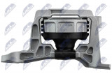NTY ENGINE MOUNT HYDRO FORD C-MAX II (11) 2010 - 2019 1.6 SCTI ECOBOOST 16V - 110 KW/150 HP / RIGHT /