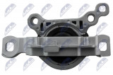 NTY ENGINE MOUNT HYDRO FORD C-MAX II (11) 2010 - 2019 1.6 SCTI ECOBOOST 16V - 110 KW/150 HP / RIGHT /