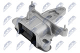 NTY ENGINE MOUNT FORD TOURNEO II COURIER (14) 2014 - 1.5 ECOBLUE  - 55 KW/75 HP / LEFT /