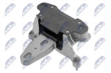 NTY ENGINE MOUNT FORD TOURNEO II COURIER (14) 2014 - 1.5 ECOBLUE  - 55 KW/75 HP / LEFT /