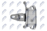 NTY ENGINE MOUNT FORD TOURNEO II COURIER (14) 2014 - 1.5 ECOBLUE  - 55 KW/75 HP / LEFT /