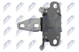 NTY ENGINE MOUNT FORD TOURNEO II COURIER (14) 2014 - 1.5 ECOBLUE  - 55 KW/75 HP / LEFT /