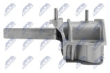 NTY ENGINE MOUNT FORD TOURNEO II COURIER (14) 2014 - 1.5 ECOBLUE  - 55 KW/75 HP / LEFT /