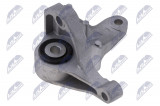 NTY ENGINE MOUNT FORD GALAXY II 2006 - 2015 1.6 TDCI DURATORQ - 85 KW/116 HP / L,P/