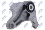 NTY ENGINE MOUNT FORD GALAXY II 2006 - 2015 1.6 TDCI DURATORQ - 85 KW/116 HP / L,P/