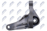 NTY ENGINE MOUNT FORD GALAXY II 2006 - 2015 1.6 TDCI DURATORQ - 85 KW/116 HP / L,P/