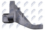NTY ENGINE MOUNT FORD GALAXY II 2006 - 2015 1.6 TDCI DURATORQ - 85 KW/116 HP / L,P/