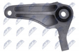 NTY ENGINE MOUNT FORD GALAXY II 2006 - 2015 1.6 TDCI DURATORQ - 85 KW/116 HP / L,P/