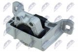 NTY ENGINE MOUNT FORD C-MAX II (11) 2010 - 2019 1.6 TDCI DURATORQ - 85 KW/116 HP /REAR/