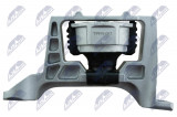 NTY ENGINE MOUNT FORD C-MAX II (11) 2010 - 2019 1.6 TDCI DURATORQ - 85 KW/116 HP /REAR/