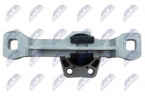 NTY ENGINE MOUNT FORD C-MAX II (11) 2010 - 2019 1.6 TDCI DURATORQ - 85 KW/116 HP /REAR/