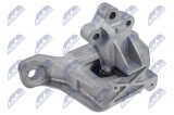 NTY ENGINE MOUNT FORD FOCUS IV (18) 2018 - 1.0 ECOBOOST - 92 KW/125 HP / RIGHT /