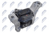 NTY ENGINE MOUNT FORD FOCUS IV (18) 2018 - 1.0 ECOBOOST - 92 KW/125 HP / RIGHT /