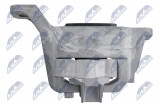 NTY ENGINE MOUNT FORD FOCUS IV (18) 2018 - 1.0 ECOBOOST - 92 KW/125 HP / RIGHT /