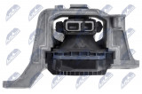 NTY ENGINE MOUNT FORD FOCUS IV (18) 2018 - 1.0 ECOBOOST - 92 KW/125 HP / RIGHT /