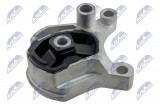 NTY ENGINE MOUNT FORD KA I (97) 1996 - 2008 1.3 SEFI OHV ENDURA-E -36 KW/49 HP /REAR/