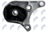 NTY ENGINE MOUNT FORD KA I (97) 1996 - 2008 1.3 SEFI OHV ENDURA-E -36 KW/49 HP /REAR/