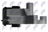 NTY ENGINE MOUNT FORD KA I (97) 1996 - 2008 1.3 SEFI OHV ENDURA-E -36 KW/49 HP /REAR/