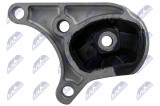 NTY ENGINE MOUNT FORD KA I (97) 1996 - 2008 1.3 SEFI OHV ENDURA-E -36 KW/49 HP /REAR/