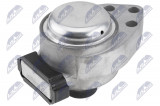 NTY ENGINE MOUNT HYDRO FORD FIESTA V (02) 2001 - 2014 1.4 TDCI DURATORQ - 50 KW/68 HP / RIGHT /