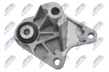 NTY ENGINE MOUNT FORD FOCUS II 1.4,1.6TI 04-,C-MAX 1.6,1.8 07-,C-MAX II 1.6TI 10-,GRAND C-MAX 1.6TI 10-,FOCUS C-MAX 1.6,1.6TI,1.8 03-07, VOLVO S40 II 1.6 05-,C30 1.6 06-,V50 1.6 05- /LEFT/
